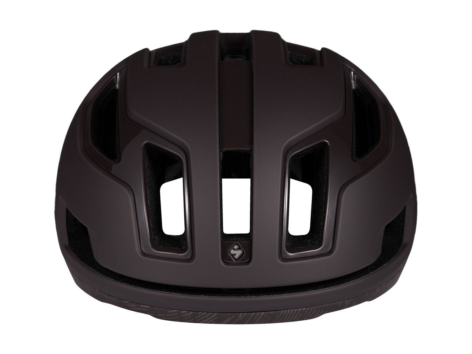 Sweet Protection Falconer 2Vi MIPS, burnt brown - Bild 2