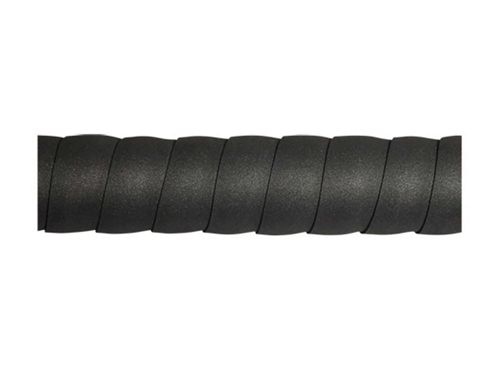 PRO Sport Control Tape, schwarz - Bild 2