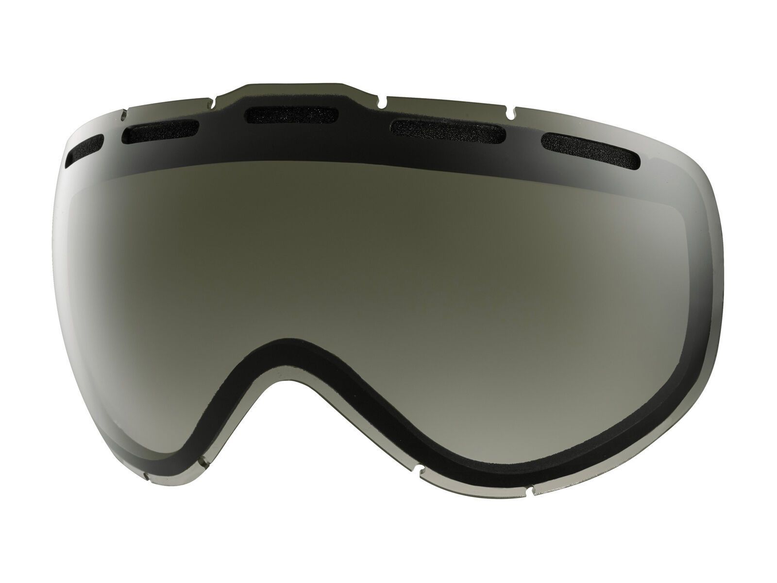 Anon Hawkeye/Haven Lens, Clear Gradient - Bild 1