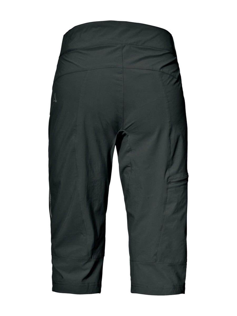 Schöffel Pants Moldavia L, black - Bild 2