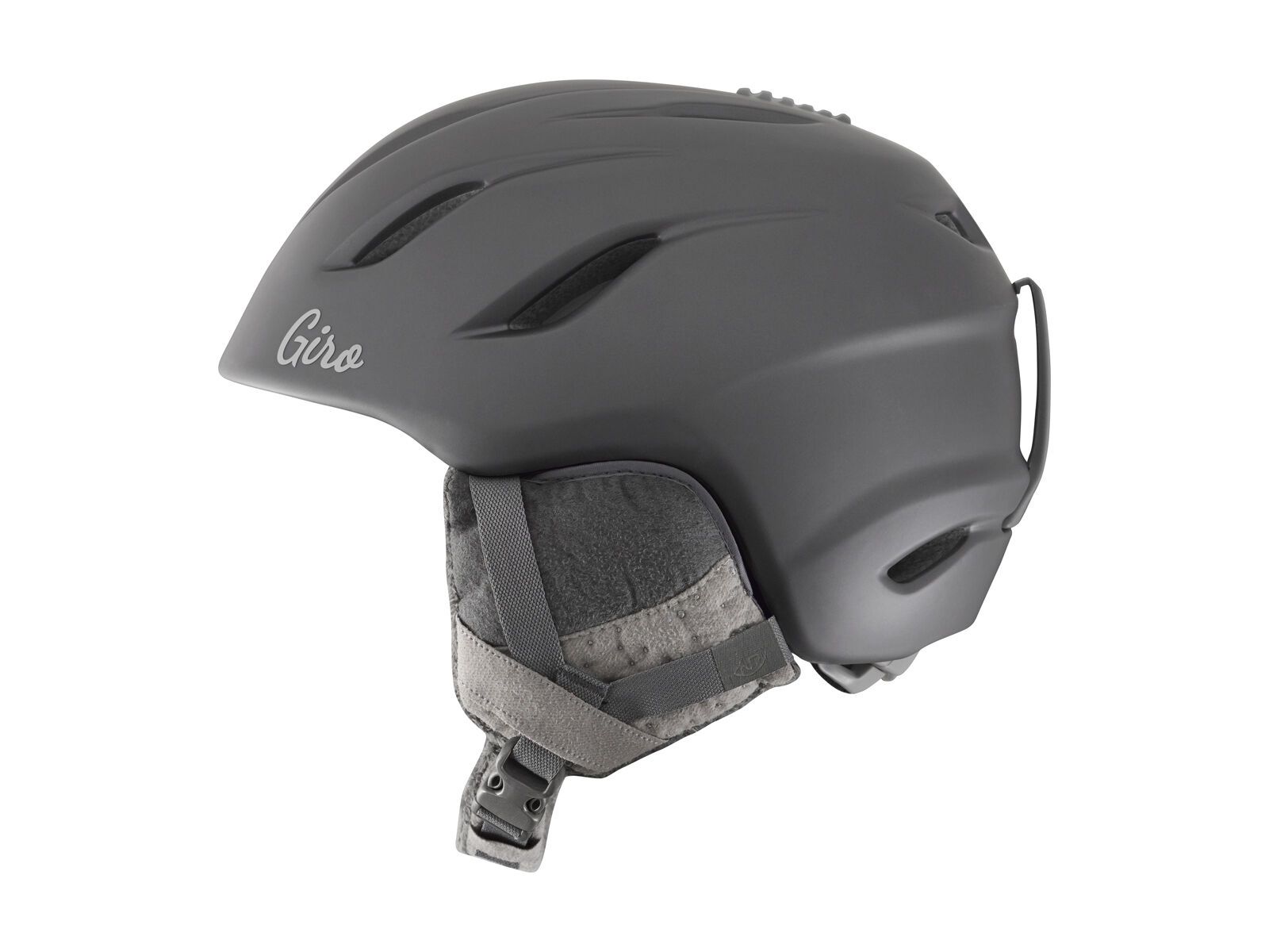 Giro Era, matte titan hereafter - Bild 1