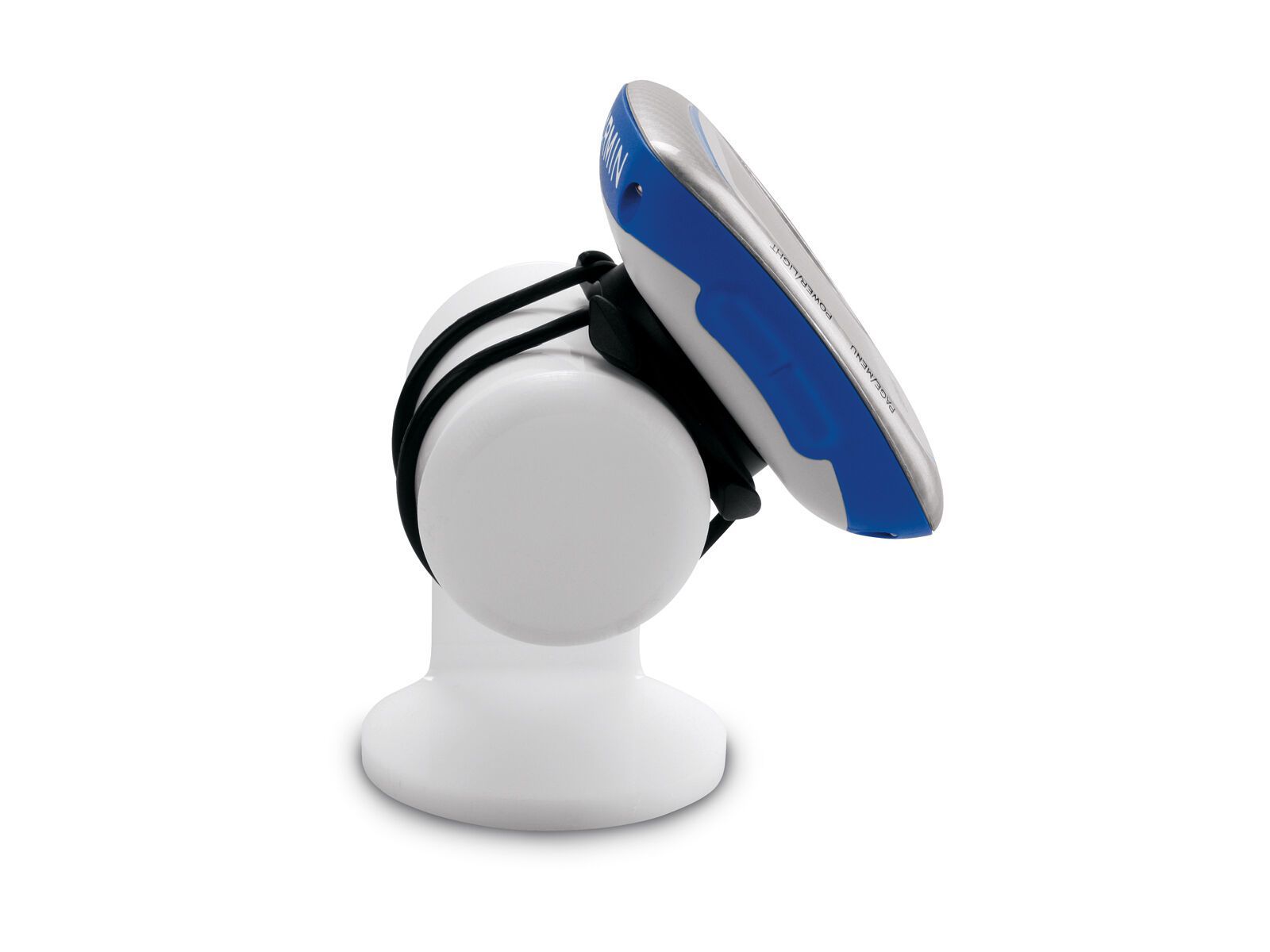 Garmin Edge Fahrradhalterung - Bild 2