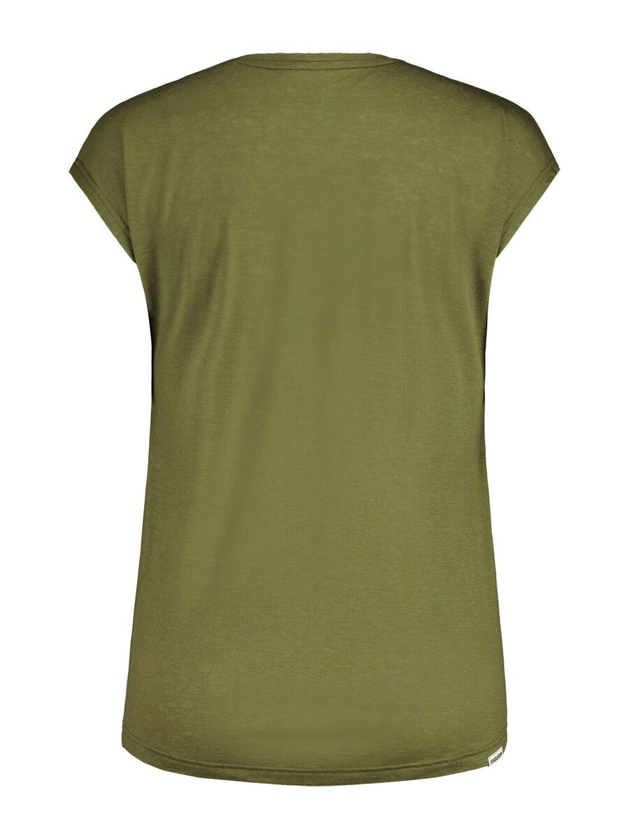 Maloja DietoniM., moss - Bild 2