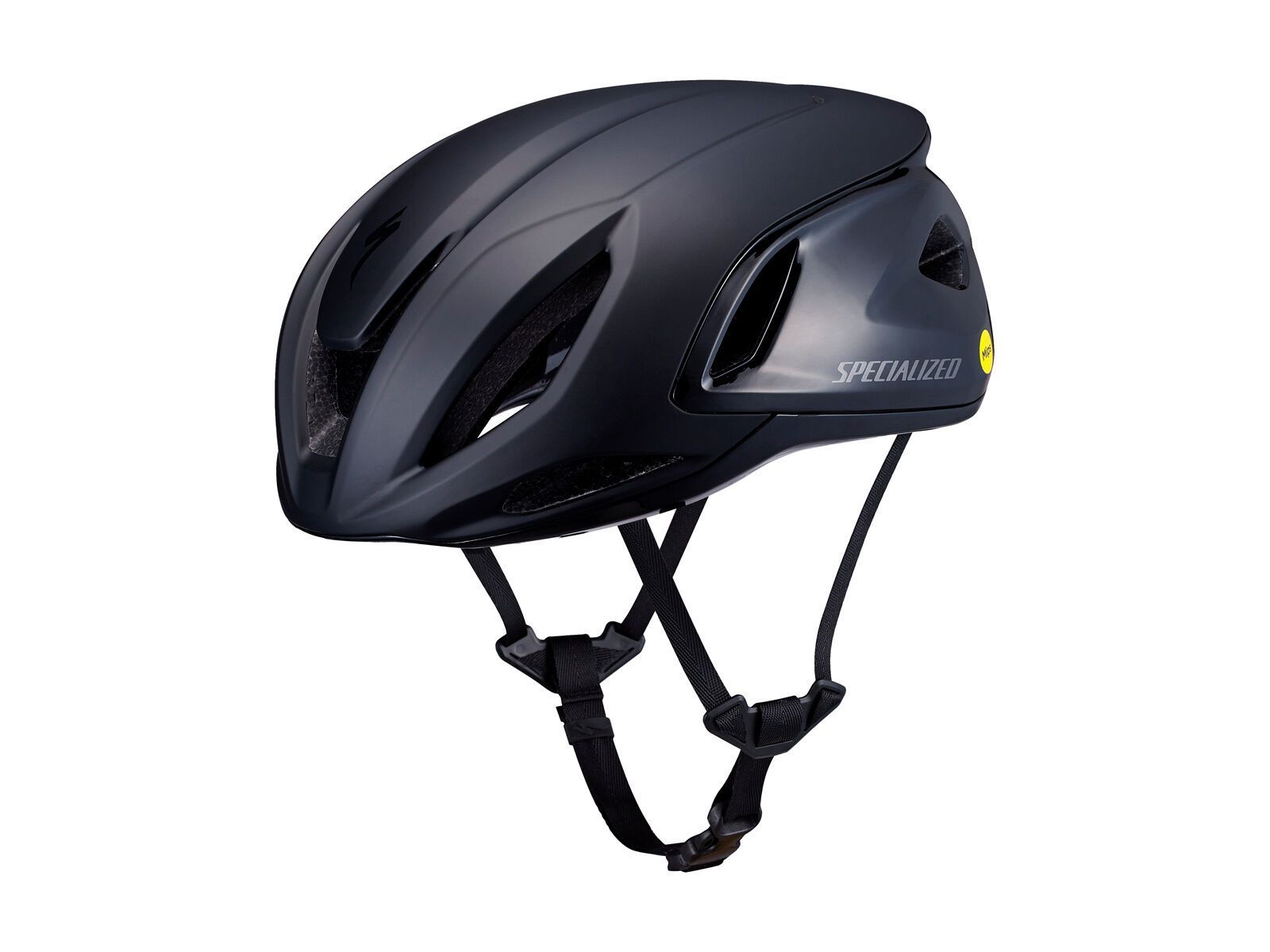 Specialized Propero 4, black - Bild 1