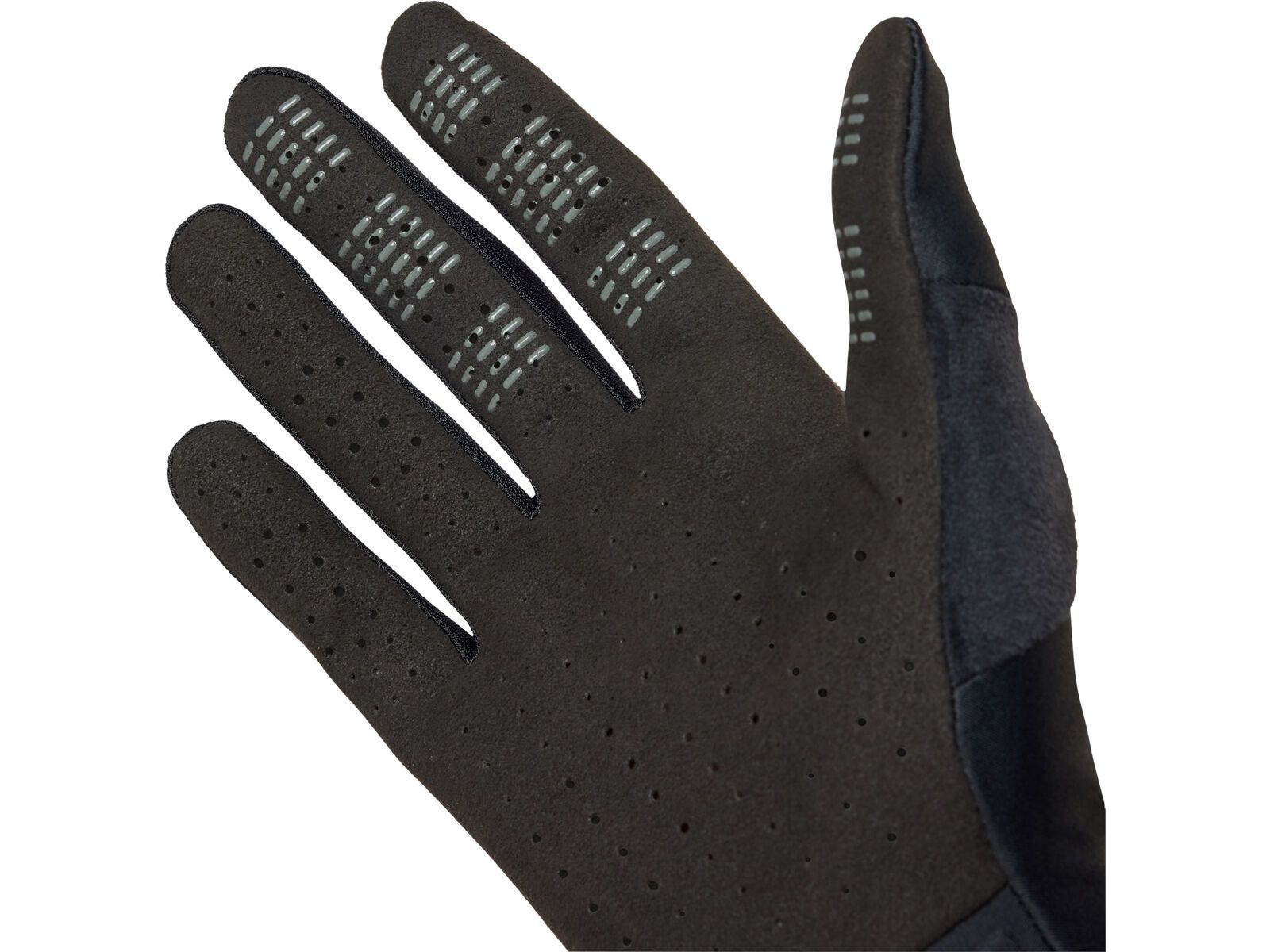Fox Flexair Glove, black - Bild 3