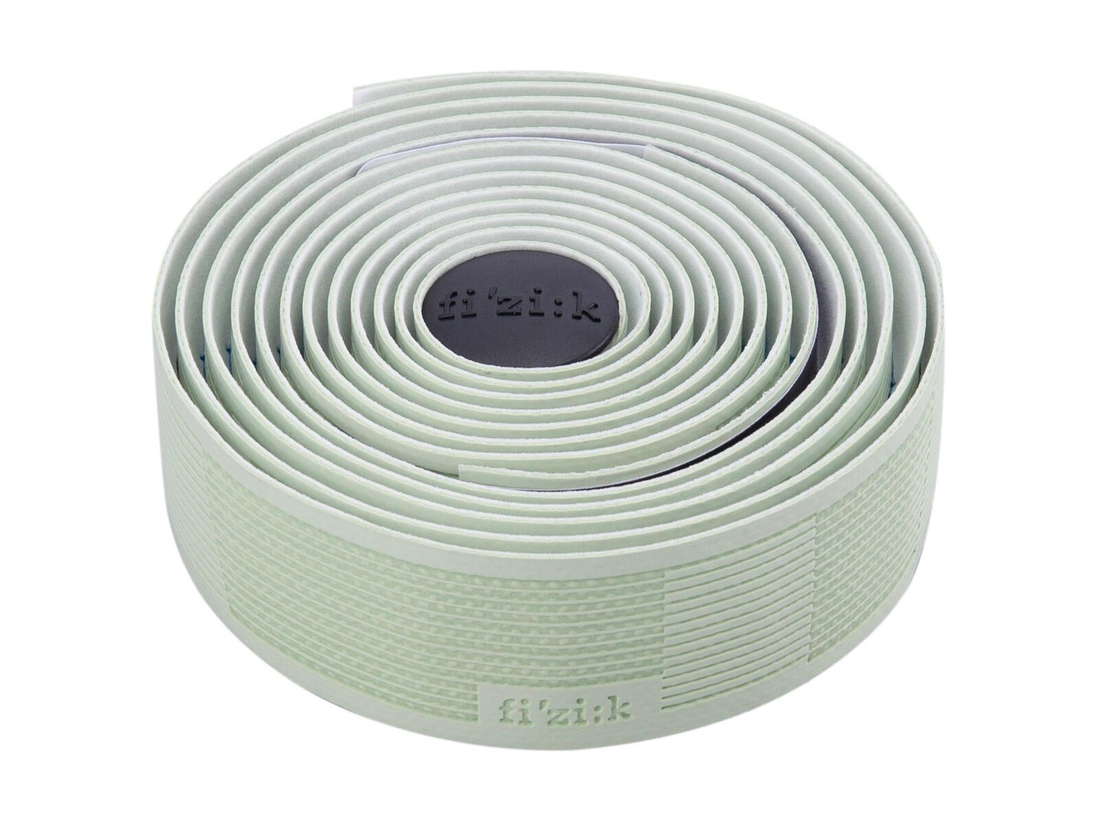 Fizik Vento Solocush 2.7 mm Tacky, mint green - Bild 1