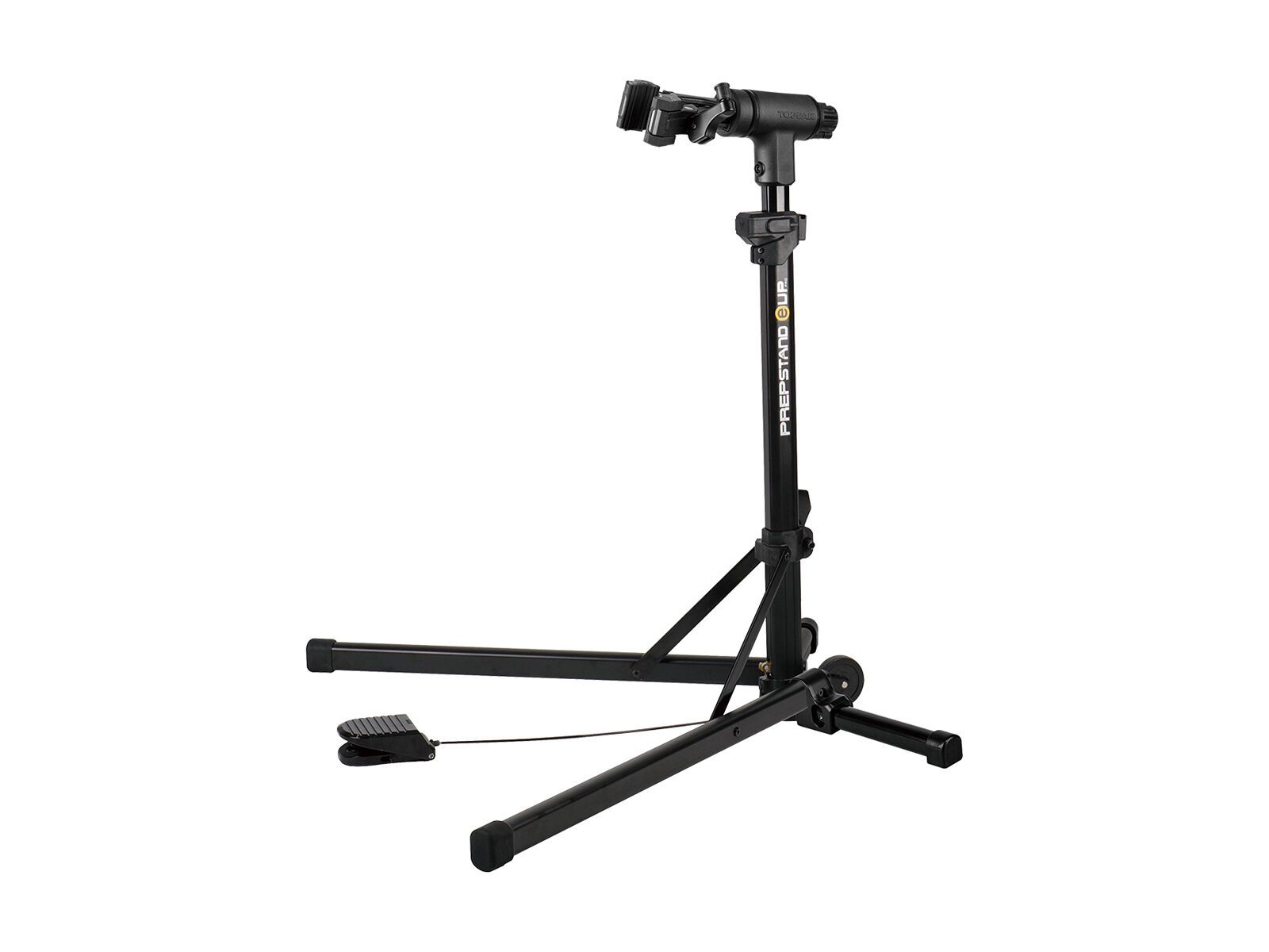 Topeak PrepStand eUP Pro - Bild 1