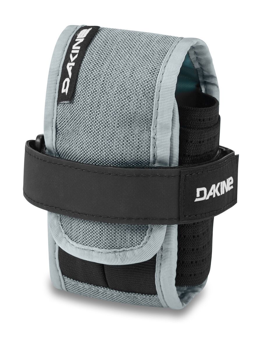 Dakine Hot Laps Gripper, lead blue - Bild 1