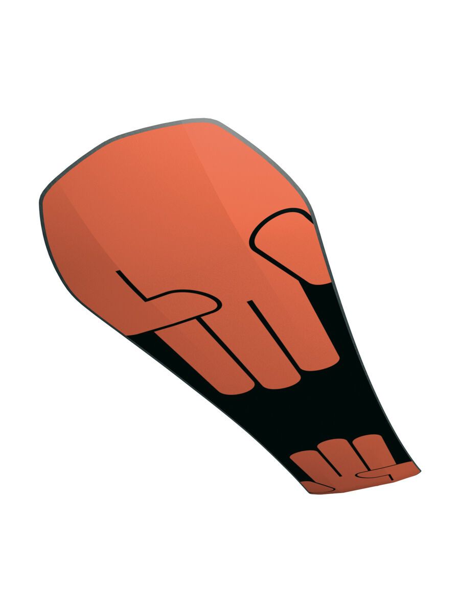 Bataleon Stuntwood - Bild 5