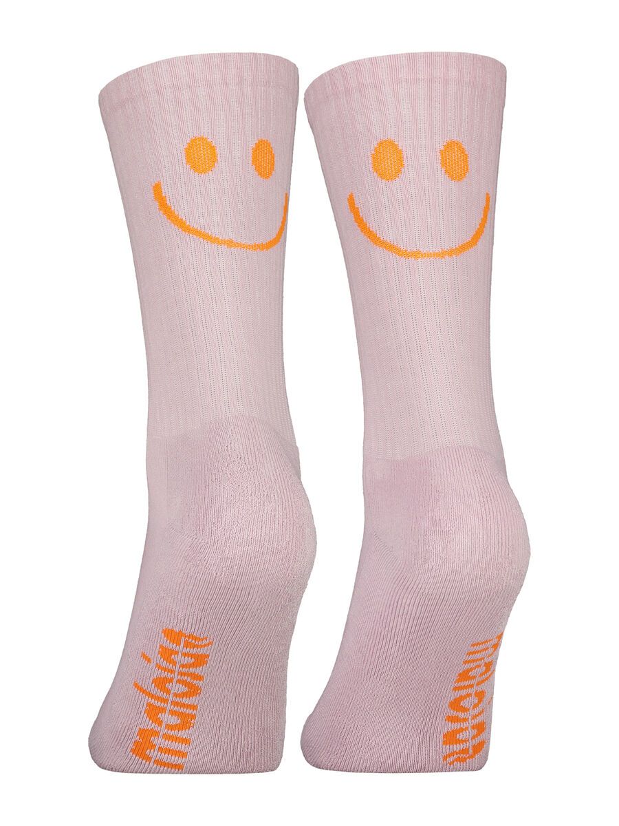 Maloja BellavistaM., orchid - Bild 1