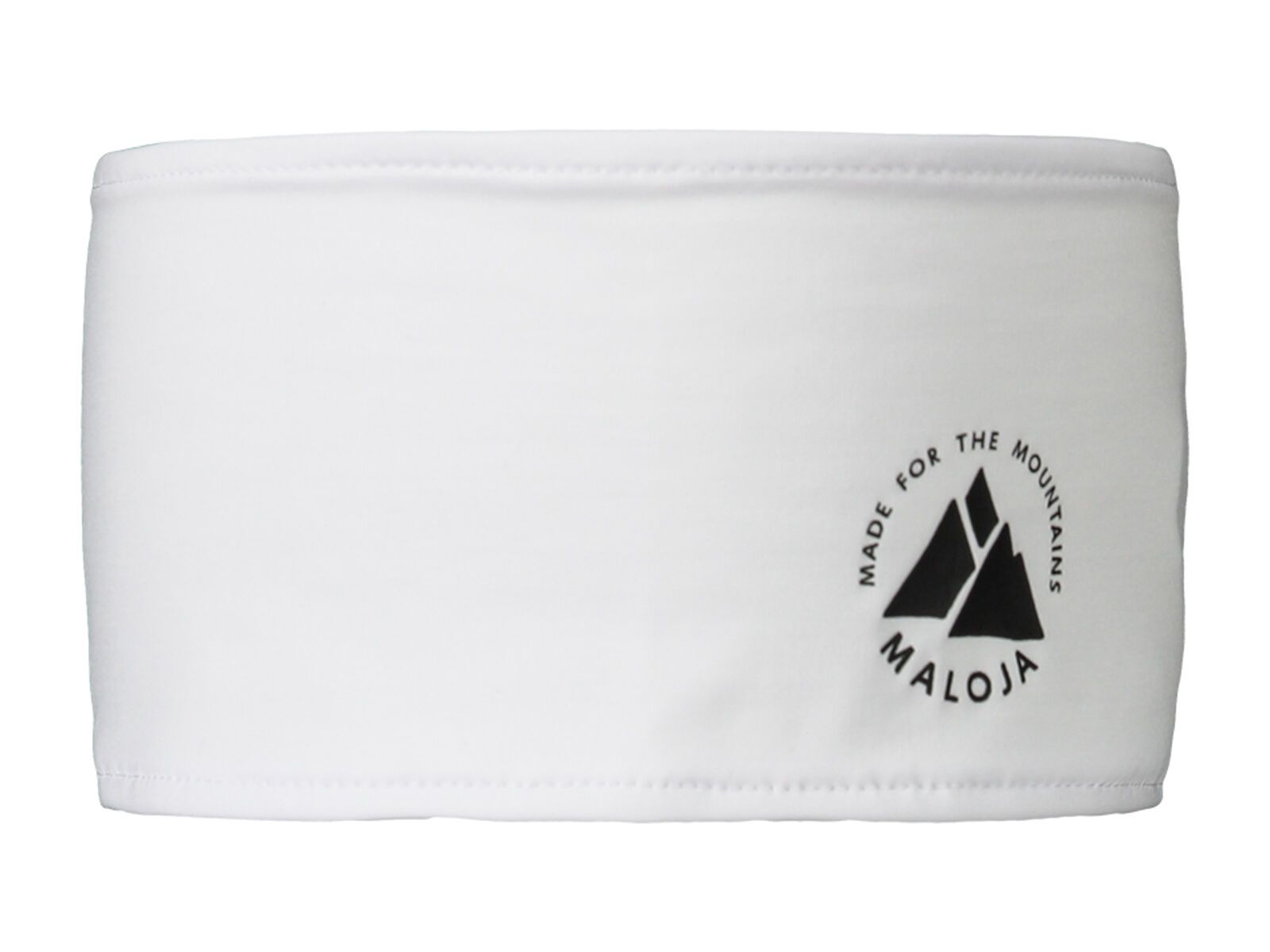 Maloja PlanegM., snow - Bild 1