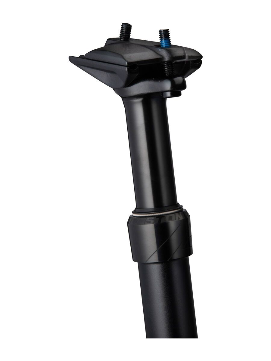 Easton EA70 AX Dropper Post - 50 / 27,2 x 350 mm, black ano - Bild 2