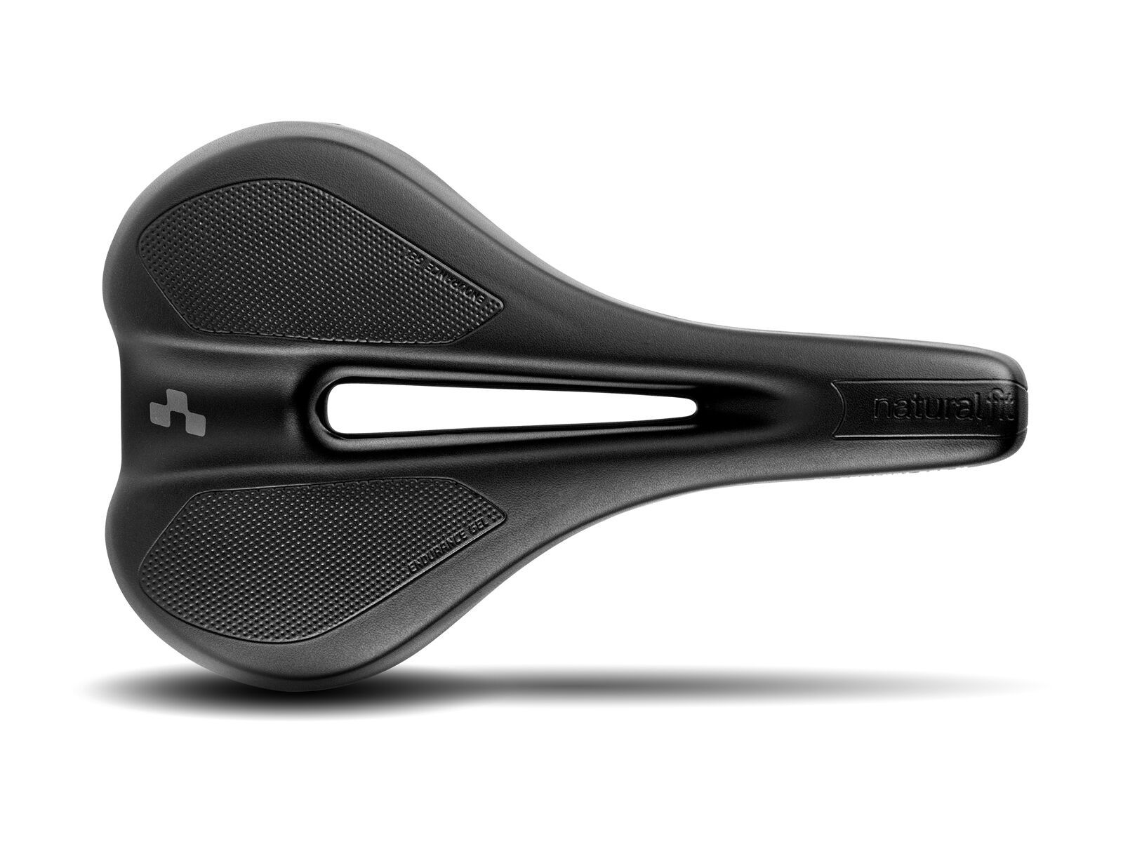 cube race exc saddle