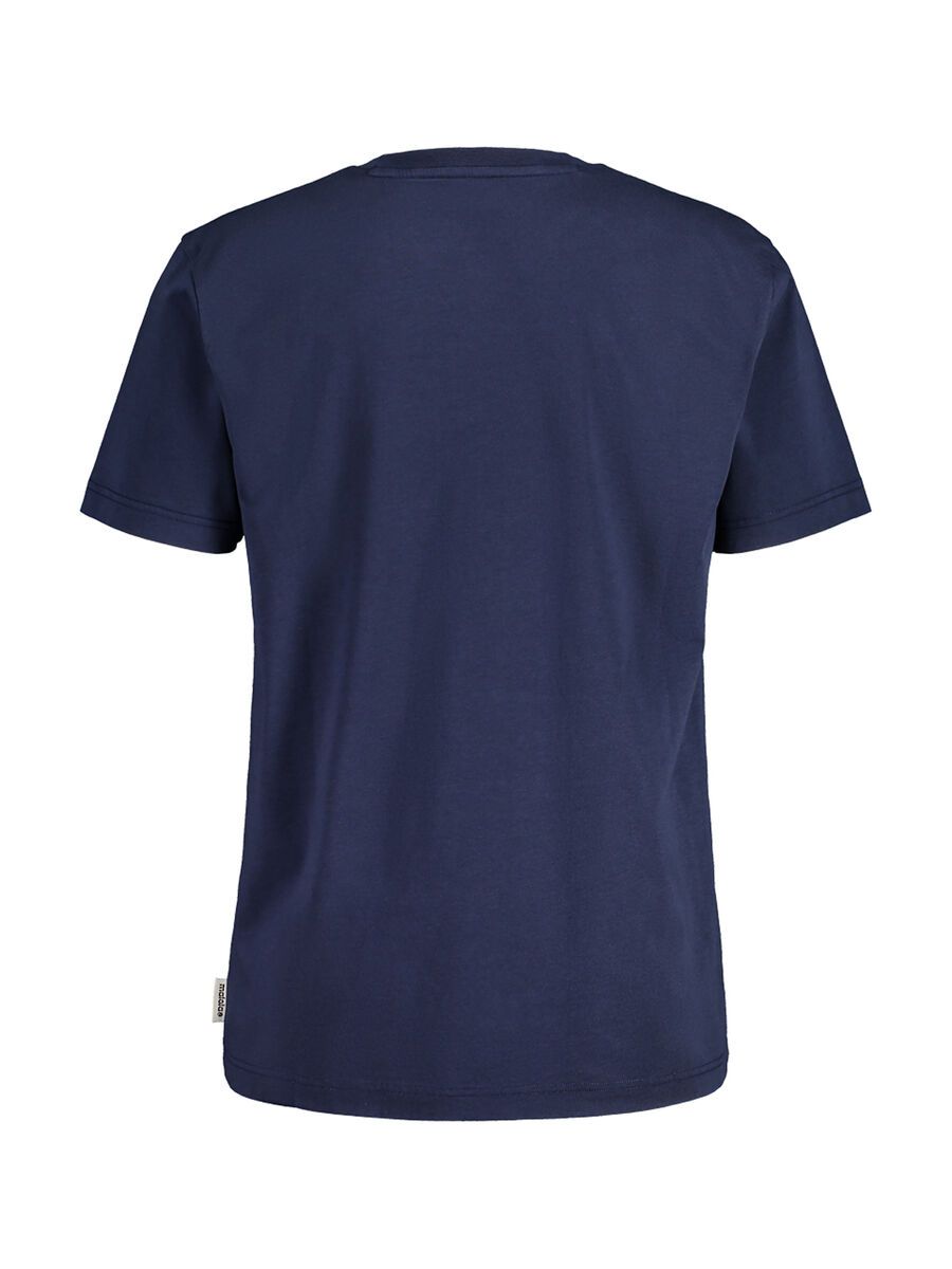 Maloja SchwarzkieferM., night sky - Bild 2