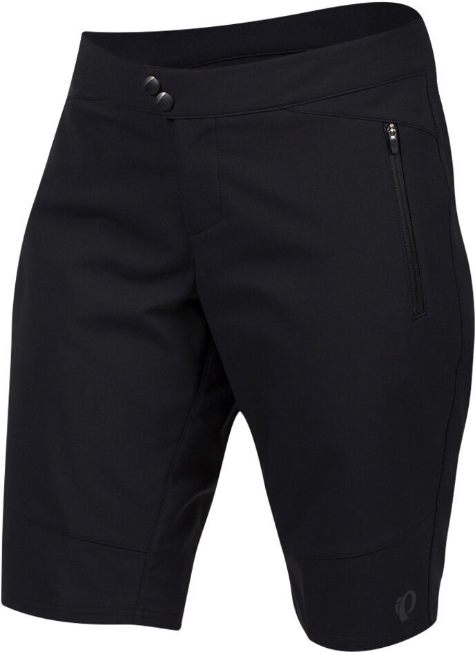 Pearl Izumi Women's Summit Short, black - Bild 1