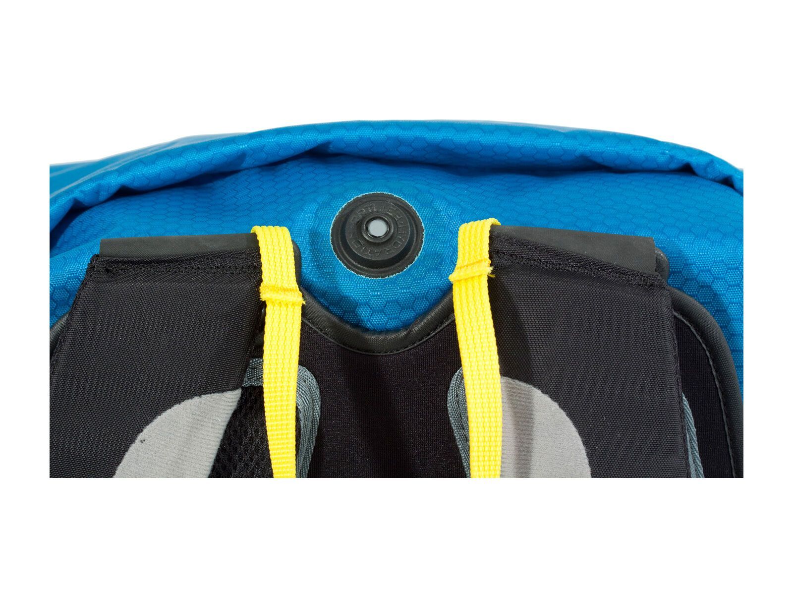 ORTLIEB MountainX 31, ozeanblau - Bild 6