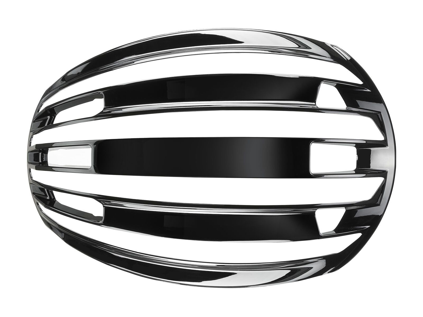 uvex surge aero cover, black - Bild 2