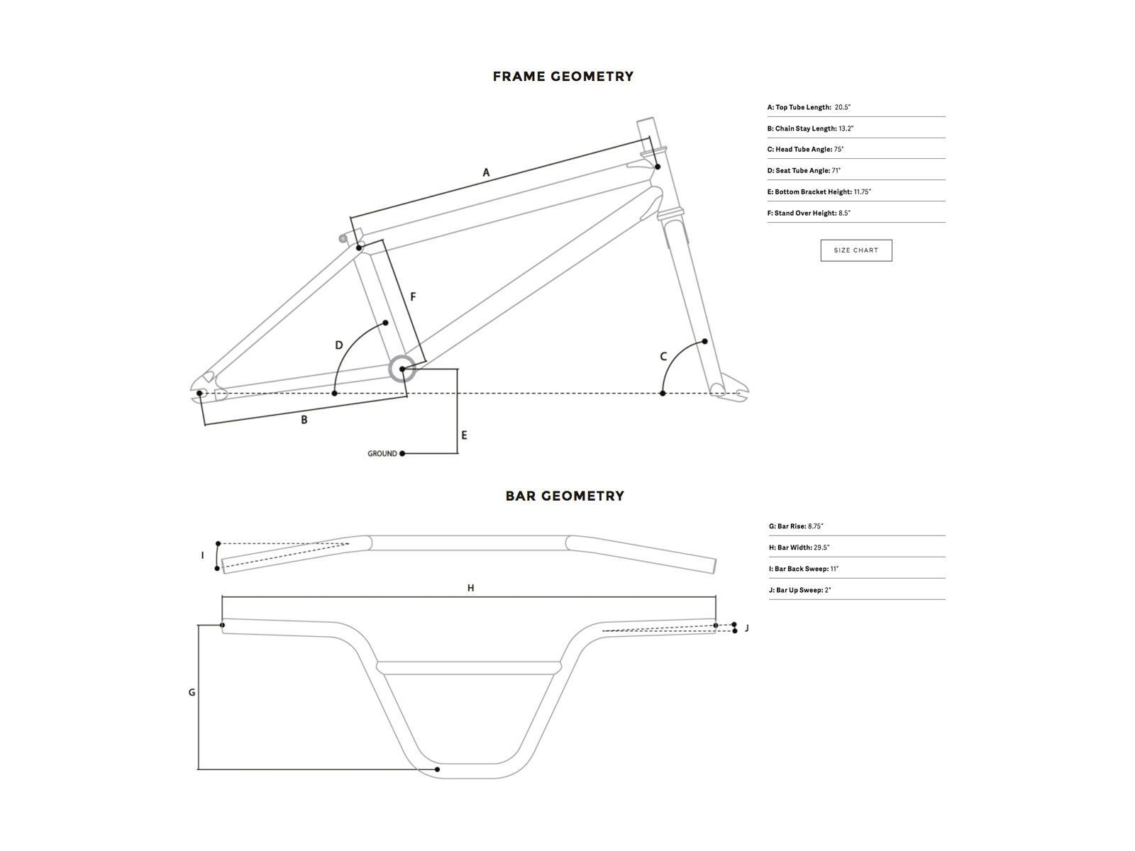 WeThePeople Arcade, smoked chrome - Bild 2