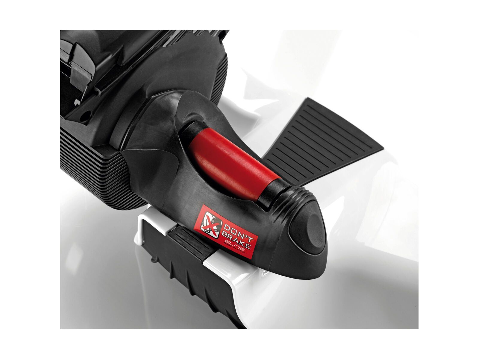 Elite Qubo Digital Smart B+ - Bild 3