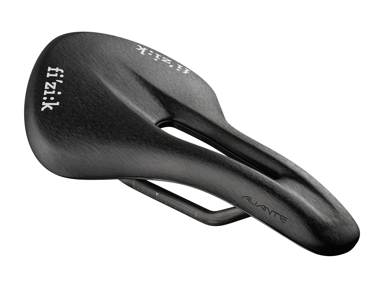 Fizik Tempo Aliant R1 Light - 145 mm - Bild 1