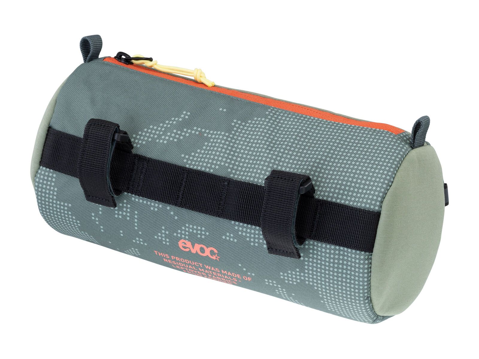 Evoc Handlebar Roll, gaudy - Bild 6