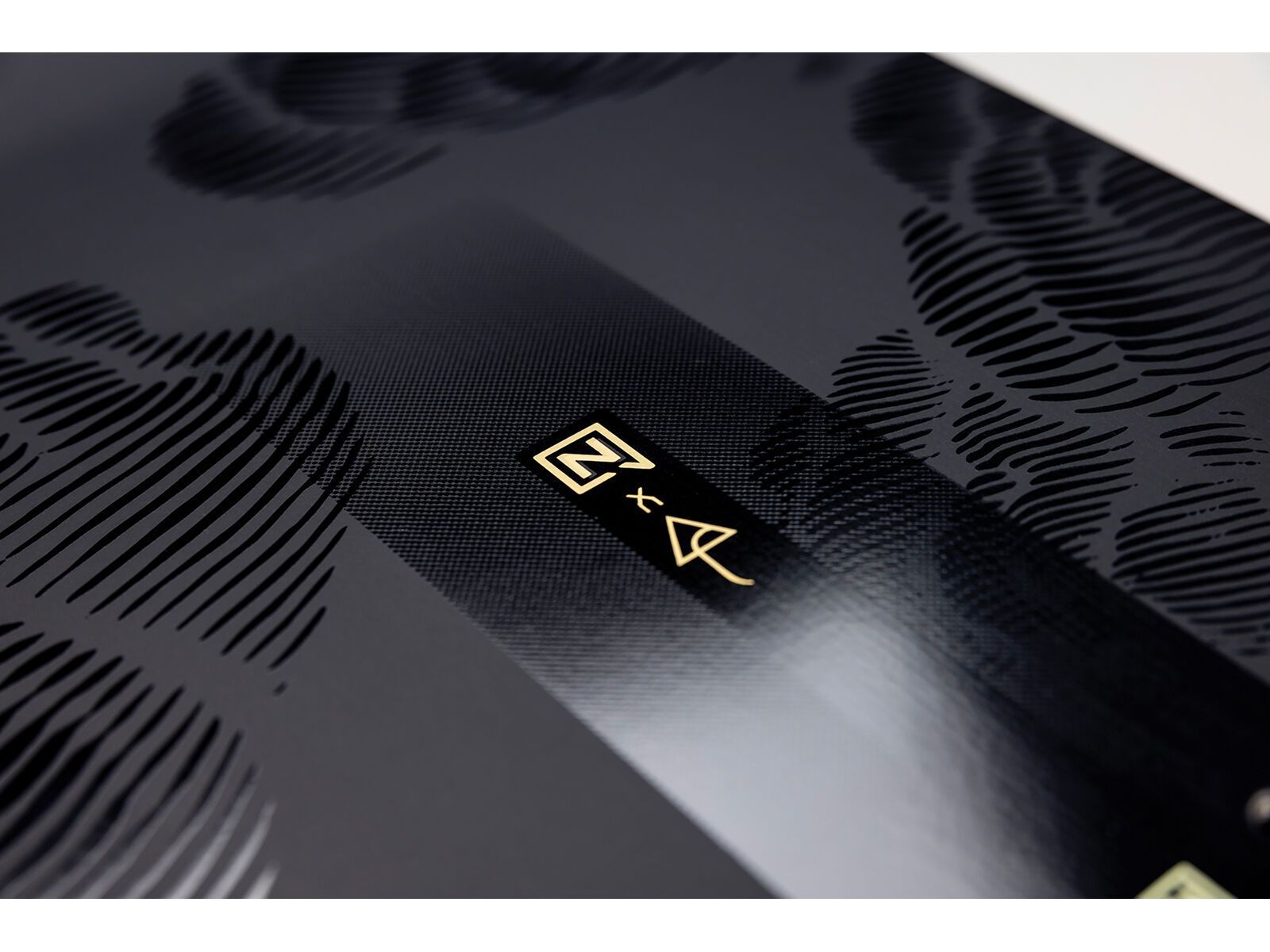 Nitro Beast - Bild 7