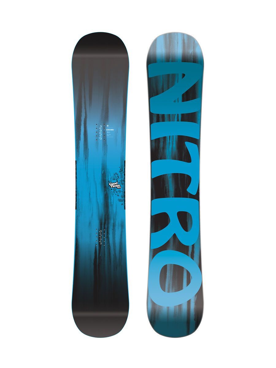 Nitro Good Times - Bild 4