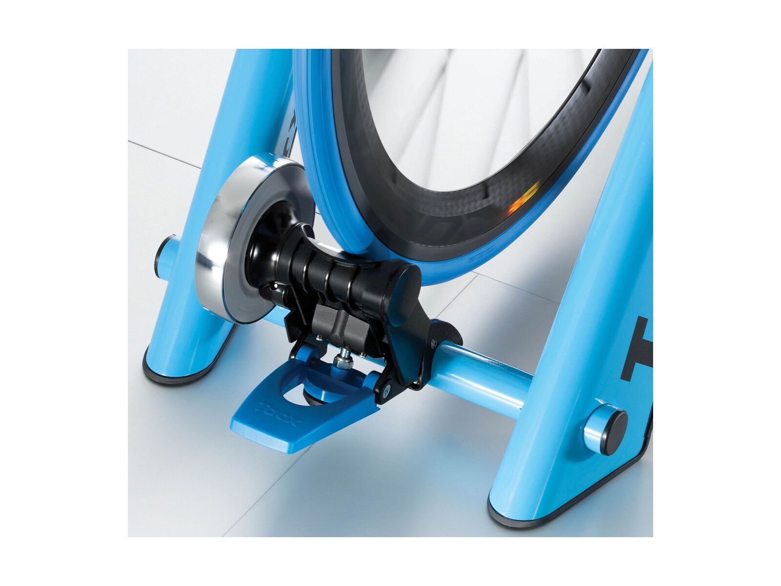 Tacx Blue Motion T2600 - Bild 2