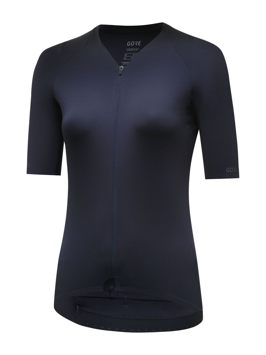 GOREWEAR Distance Trikot Damen, orbit blue - Bild 2