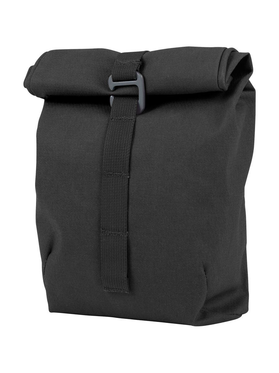 Millican Smith Utility Pouch, graphite - Bild 1
