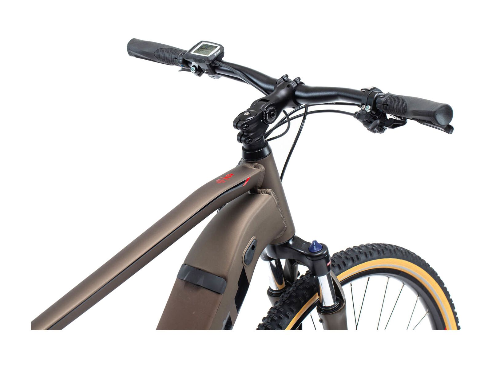 Scott Sub Cross eRide 20 Men - Bild 5