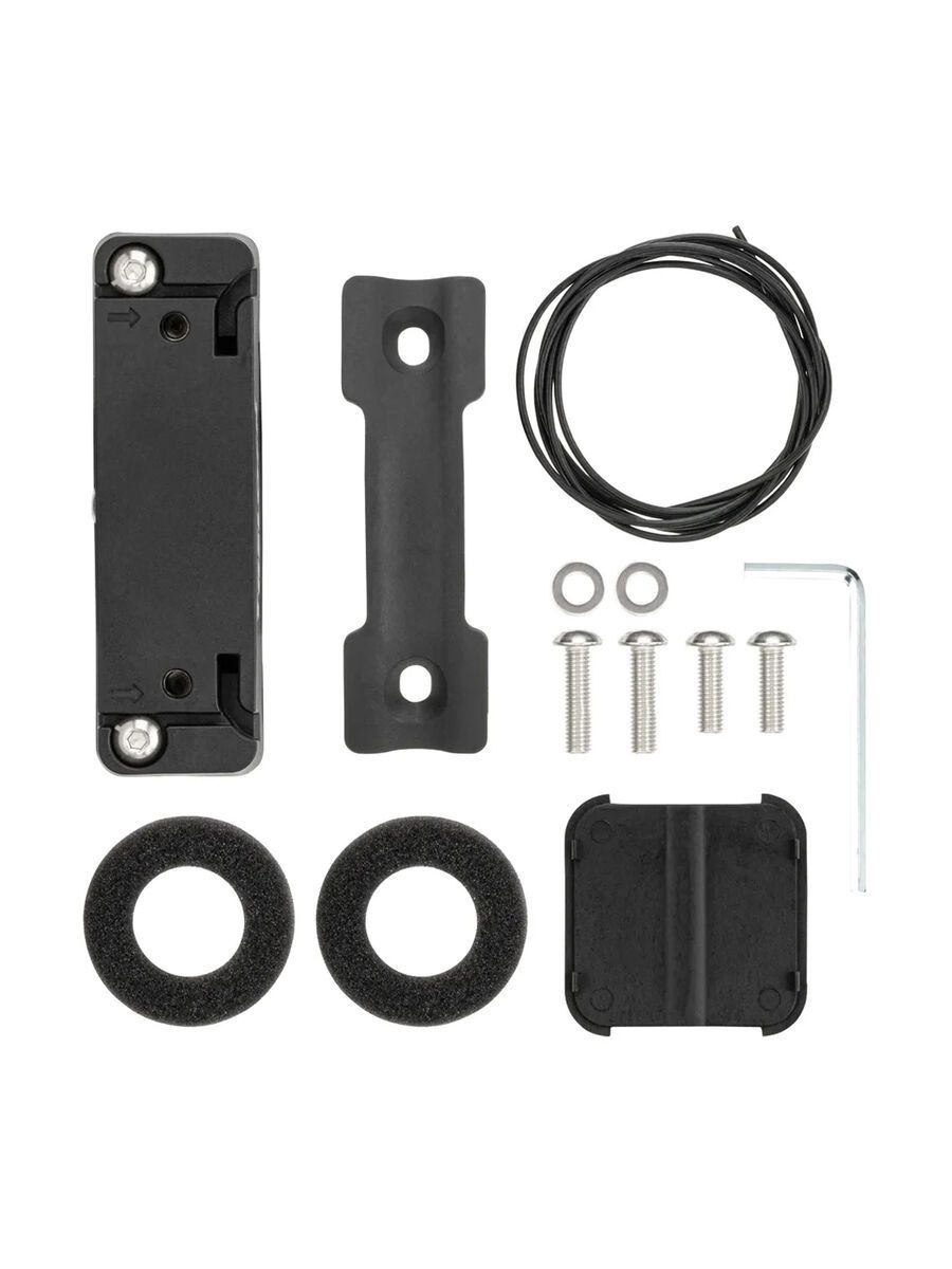 Trelock FS 580/90 X-Press Air-Tag - 90 cm - Bild 8