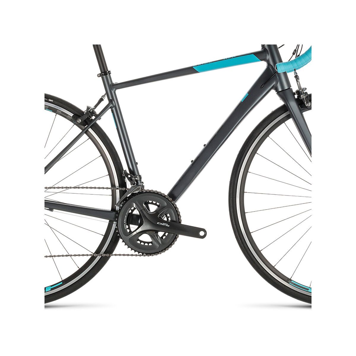 Cube Axial WS, iridium´n´aqua - Bild 3