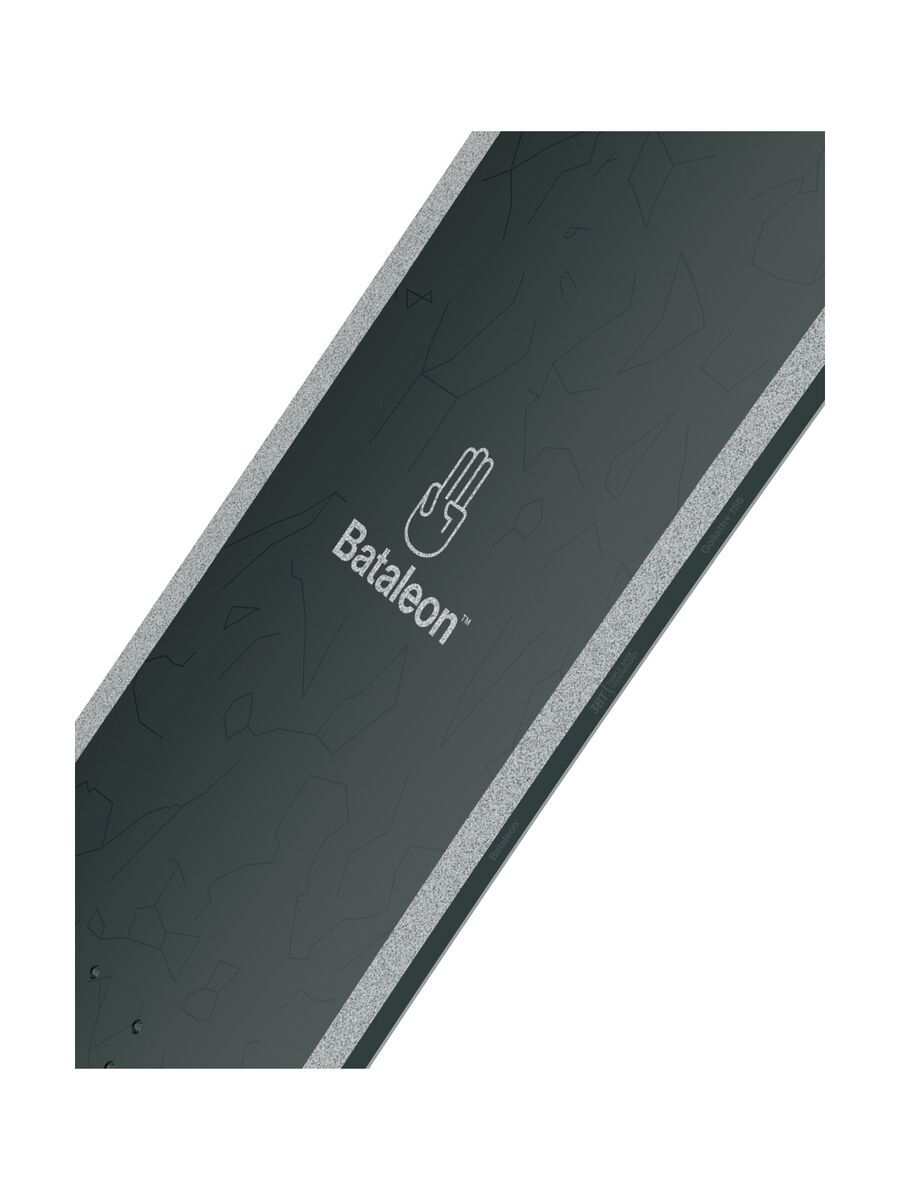 Bataleon Goliath + Wide - Bild 4