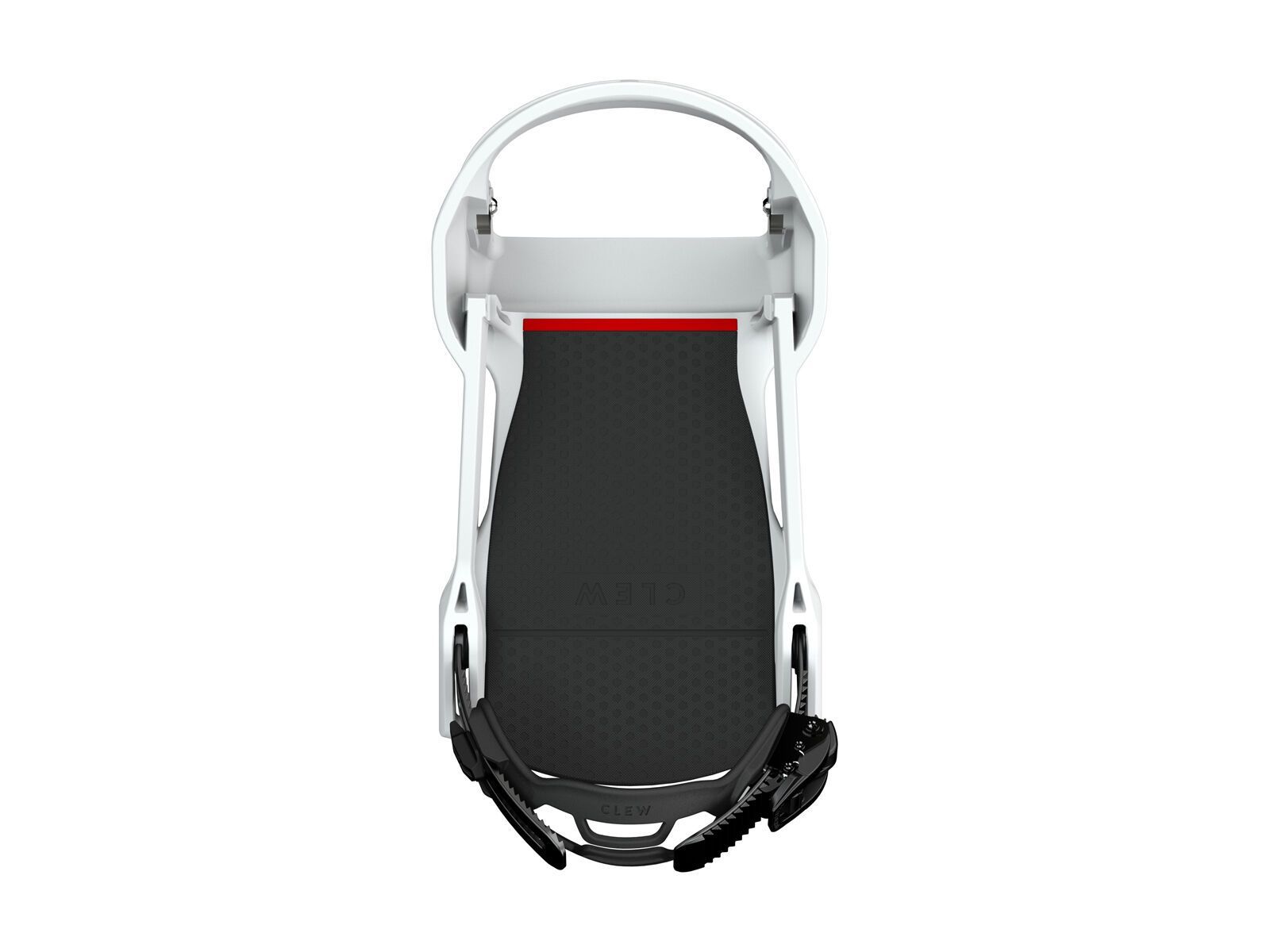 Clew Base Set Freedom 1.0, white - Bild 3