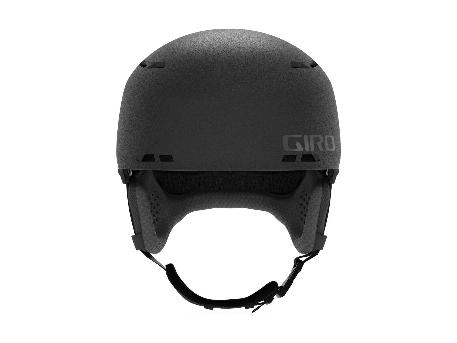 Giro Emerge MIPS, matte graphite - Bild 3