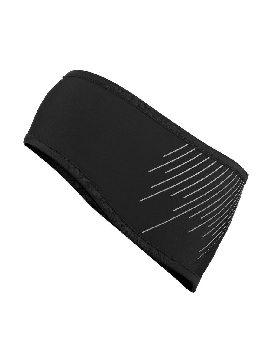 Scott AS 10 Headband, black - Bild 1