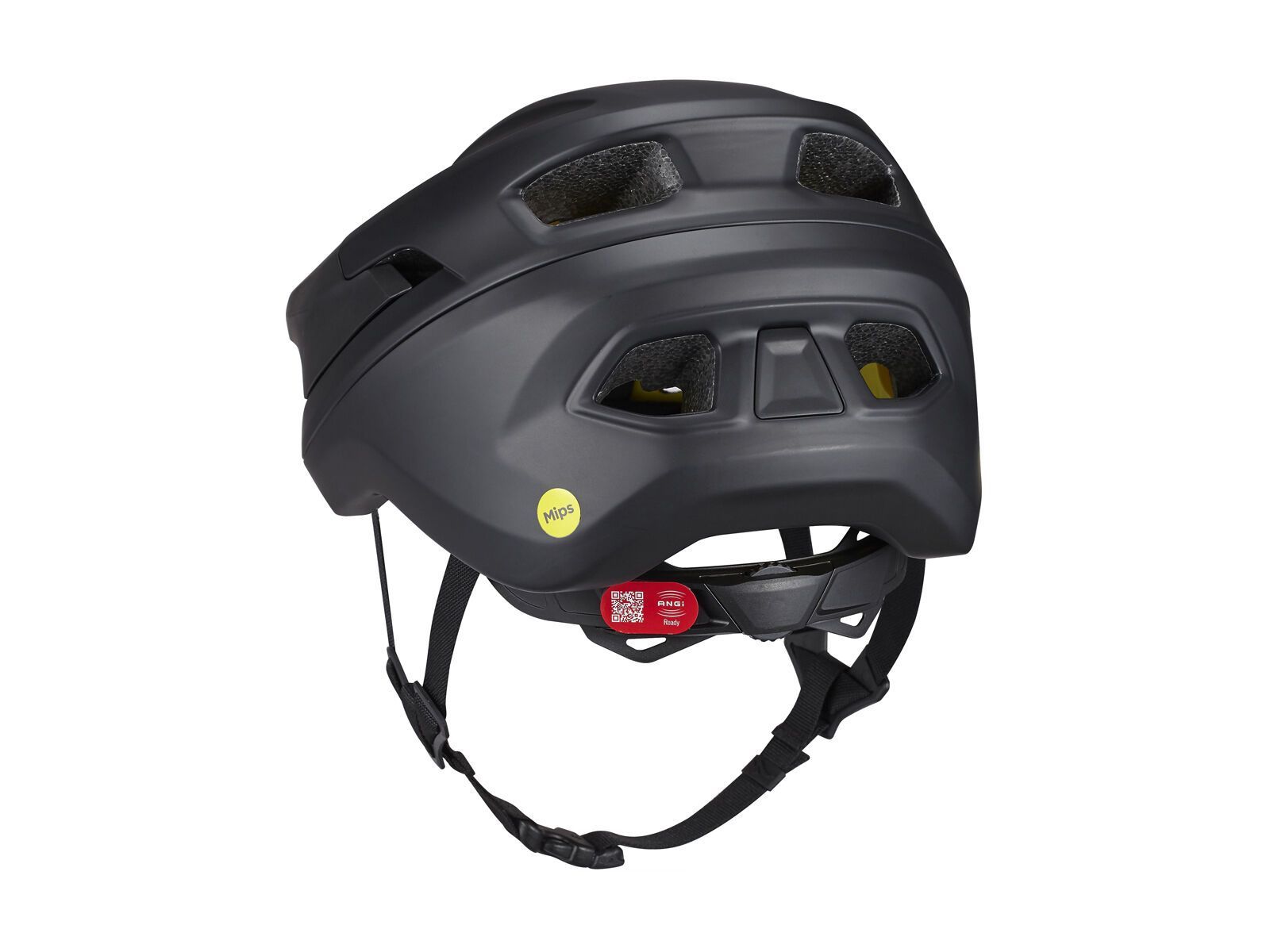 Specialized Camber, black - Bild 4