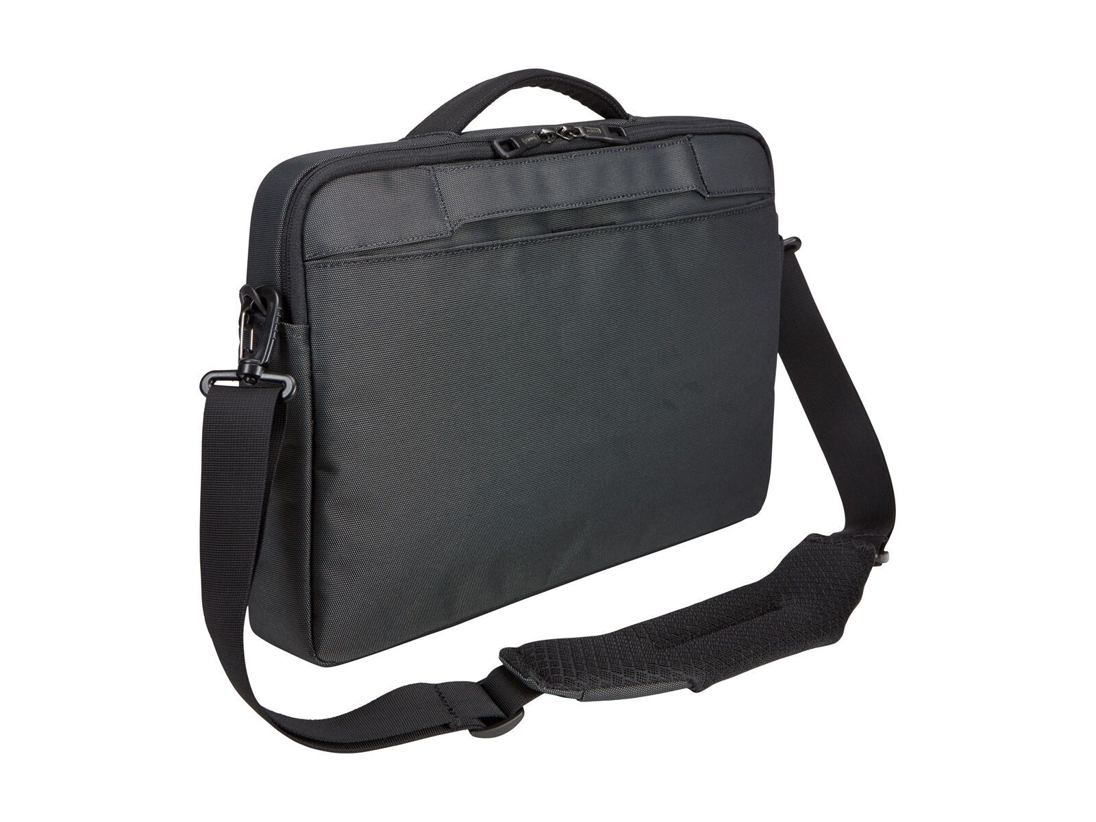 Thule Subterra MacBook Attaché 15 Zoll - Bild 3