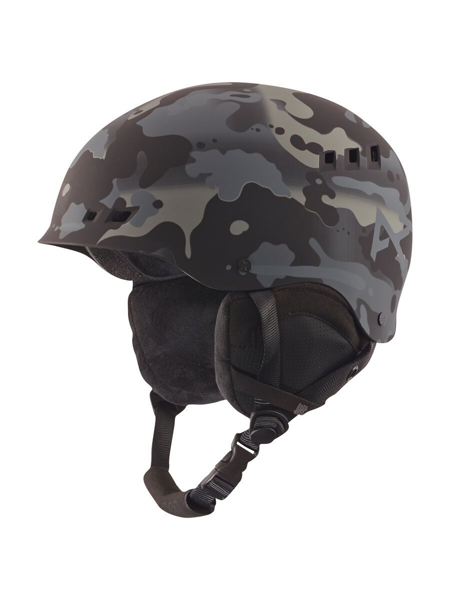 Anon Talan, undefeated - Bild 3