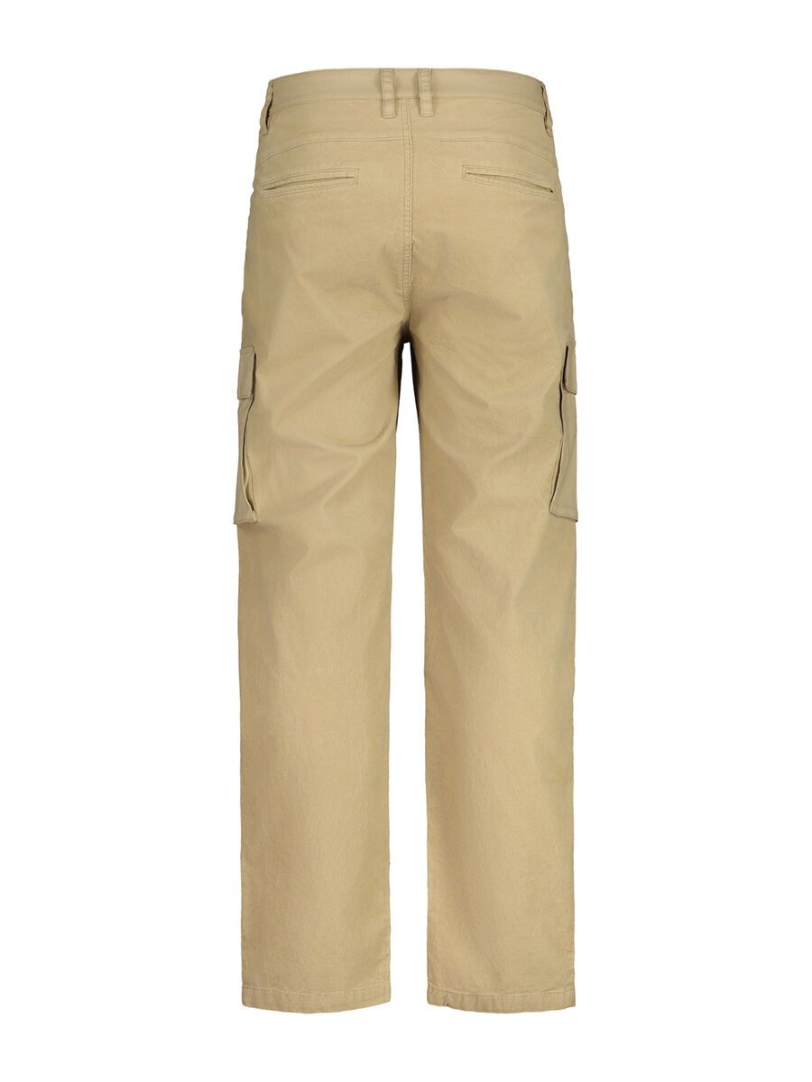 Maloja TauronM., gravel - Bild 2