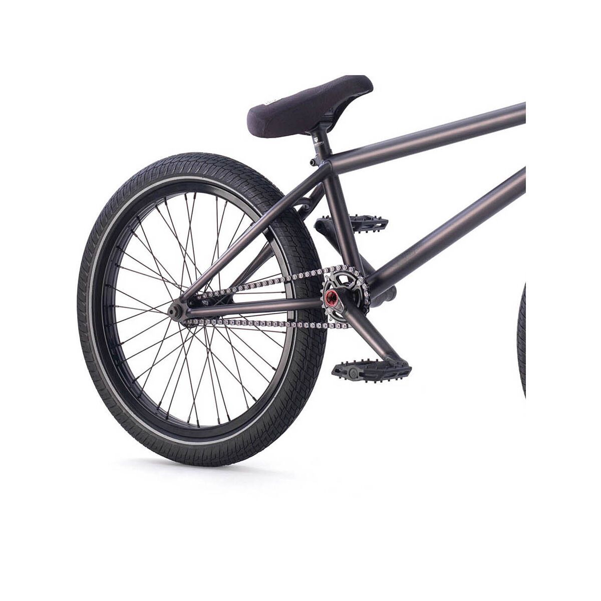 WeThePeople Envy, schwarz - Bild 4