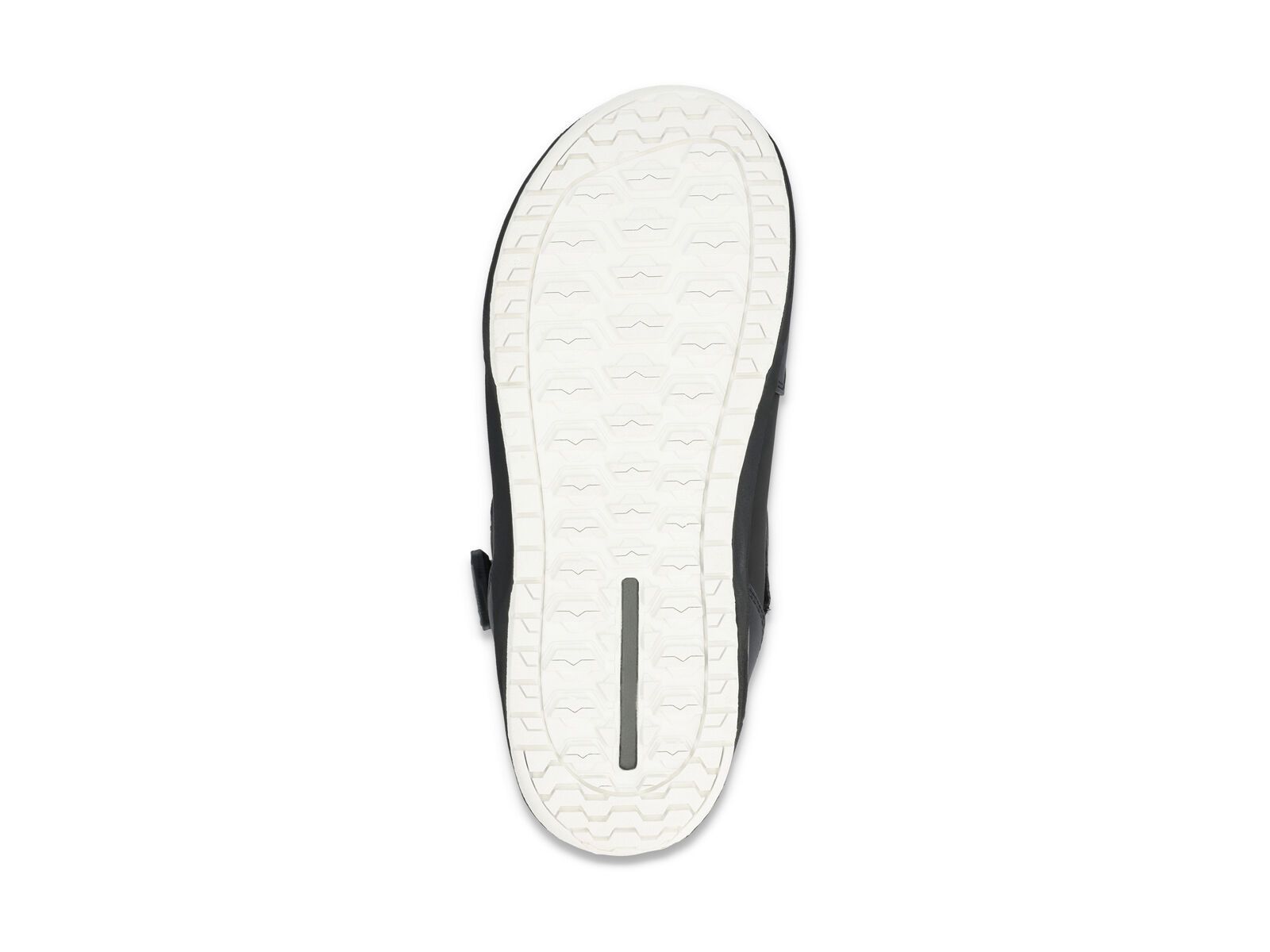 Ride Lasso, black - Bild 5