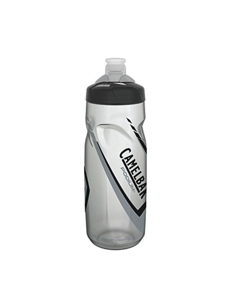 Camelbak Podium 710ml, carbon - Bild 1