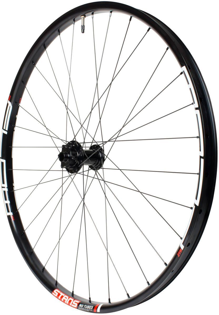 Stan's NoTubes ZTR Flow MK3 29 Boost - Bild 2