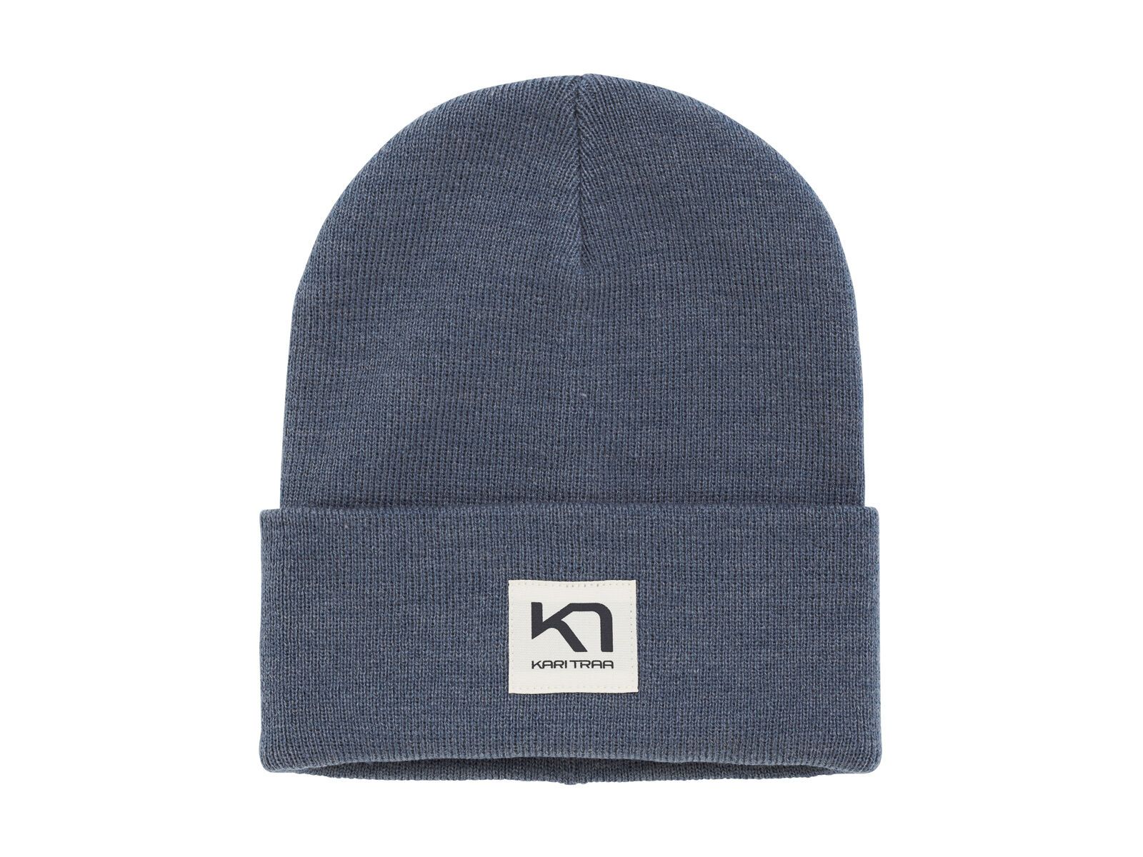 Kari Traa Røthe Beanie, sail - Bild 1