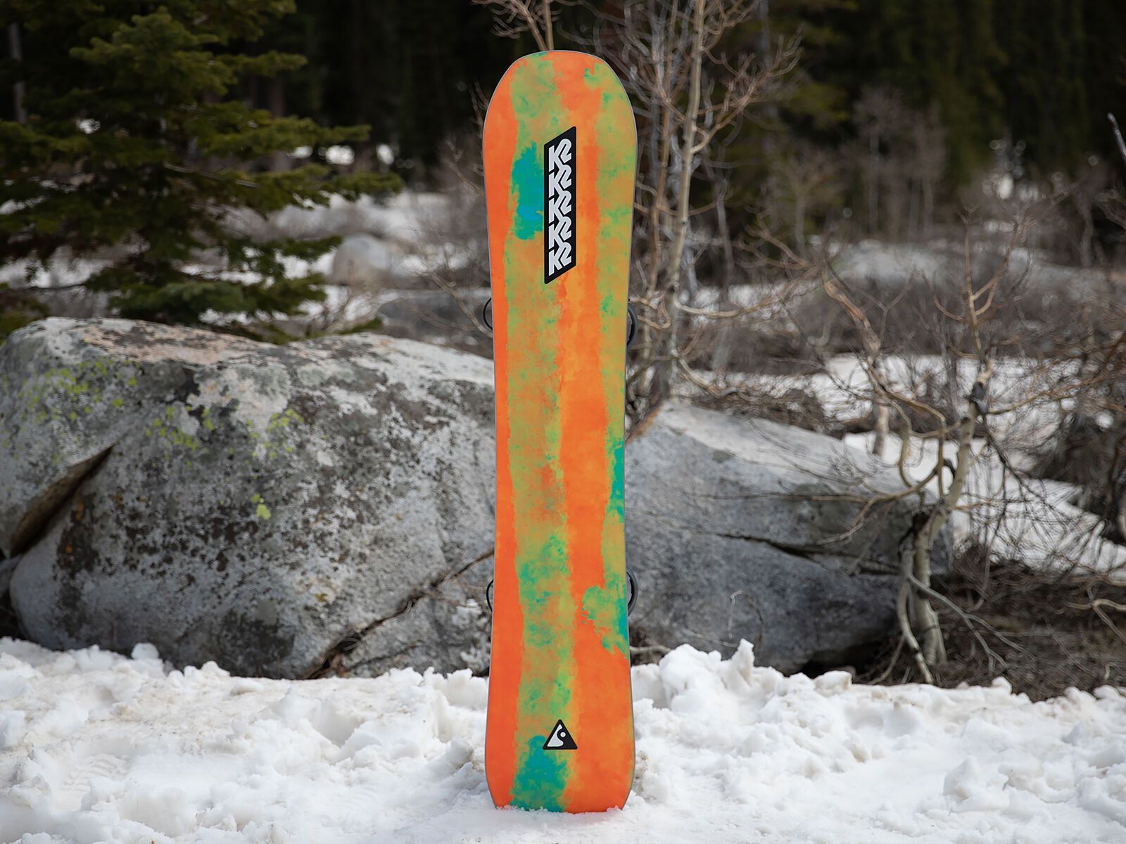 K2 Manifest - Bild 19