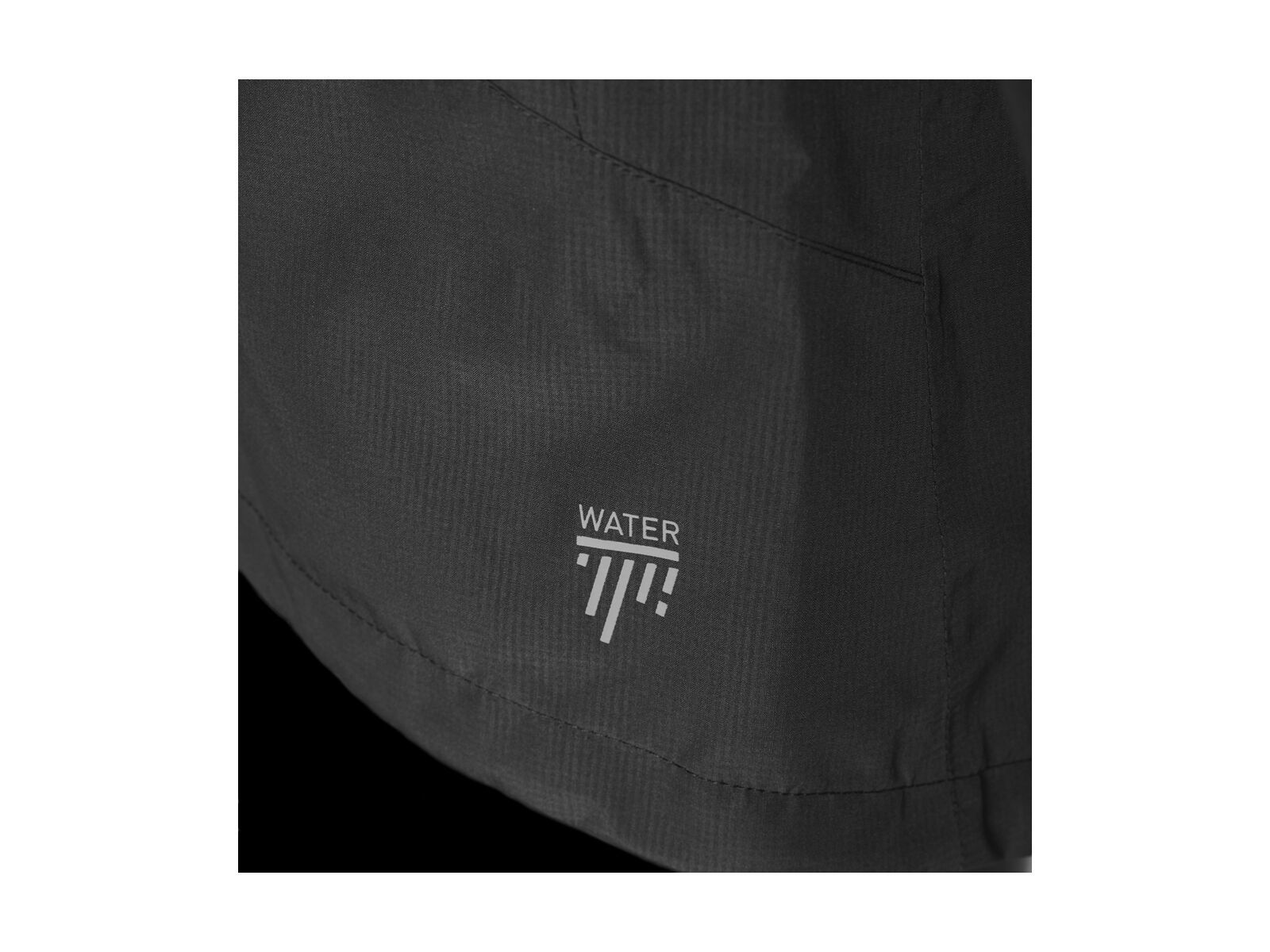 Fox Ranger 2.5L Water Jacket, black - Bild 4
