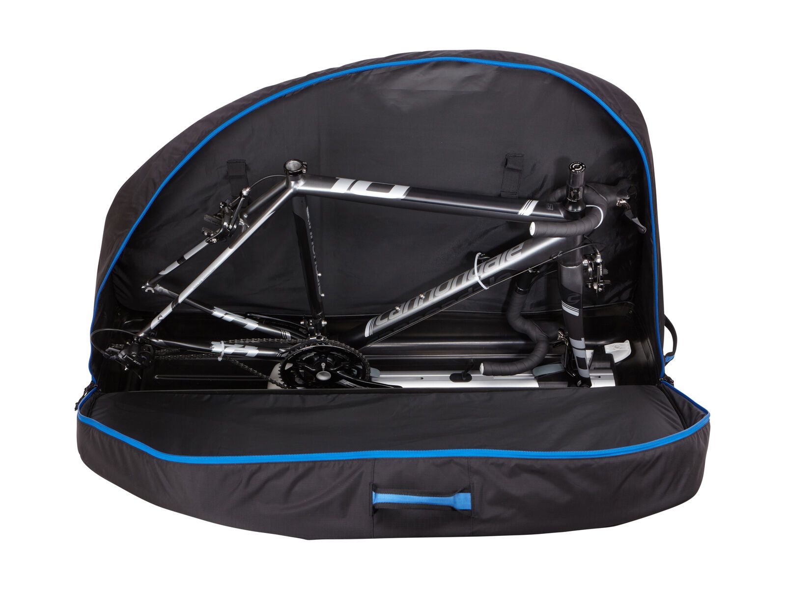 Thule RoundTrip Pro XT - Bild 4