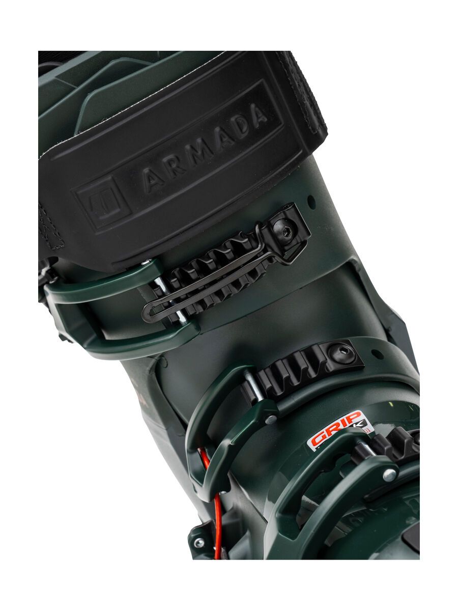 Armada AR One AF 130 MV - Bild 8